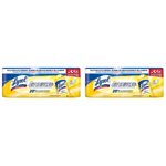 Lysol Désinfecter les Wipes, 1100-count