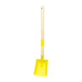 thumbnail image 3 of Esquirla Kids Gardening Tool Early Learning Developmental Sand Toy Birthday Gifts square shovel, 3 of 8