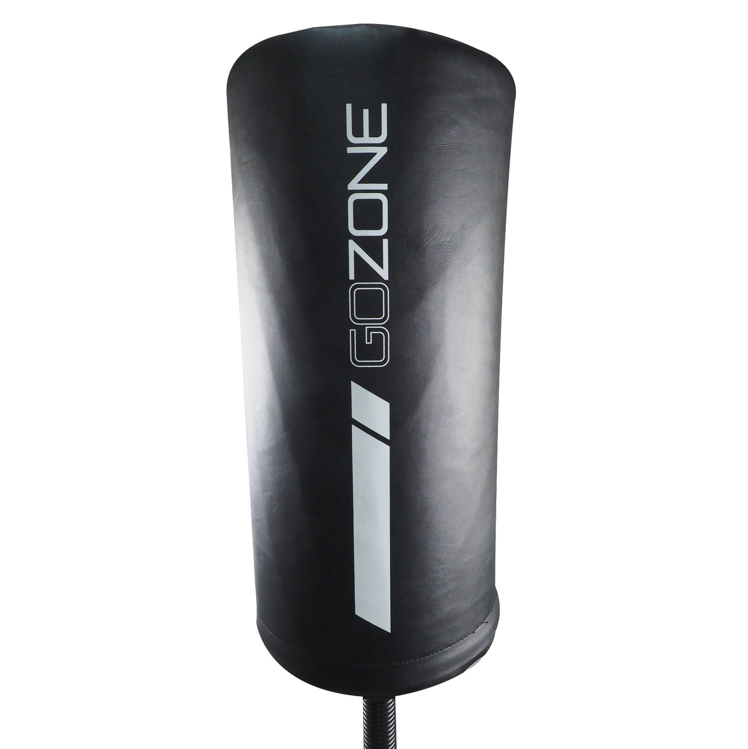 GoZone Cardio Training Bag – Black