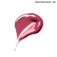 thumbnail image 2 of COVERGIRL Outlast All-Day Lip Color, Long-Lasting Coverage, Easy Two-Step System, Moisturizing Formula, Transfer-Resistant, 100% Cruelty-Free, 2 of 5