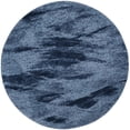 thumbnail image 4 of Safavieh Retro Panit Abstract Area Rug, 4 of 5