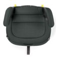 thumbnail image 5 of Peg Perego Viaggio Shuttle Backless Booster Seat - Metal, 5 of 5