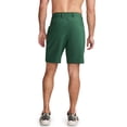 thumbnail image 2 of Jockey Men's EverActive 9” Tech Short, 2 of 8