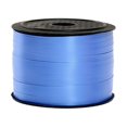 thumbnail image 1 of Ongmies Curling Ribbon, 0.5Cm X 100 Yards Elegant Ribbon – Perfect For Wedding Decor, Gift Wrapping & Crafts, Balloon Curling Ribbons, 1 of 4