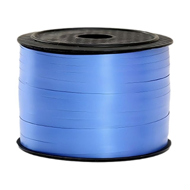 Ongmies Curling Ribbon, 0.5Cm X 100 Yards Elegant Ribbon – Perfect For Wedding Decor, Gift Wrapping & Crafts, Balloon Curling Ribbons