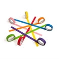 thumbnail image 4 of Coloured Tape, Art Supplies, 4 of 4
