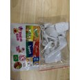 thumbnail image 3 of Cooking Playset Kitchen Early Kids Set Development for Girls BoysTea Toy Age Education, 3 of 6