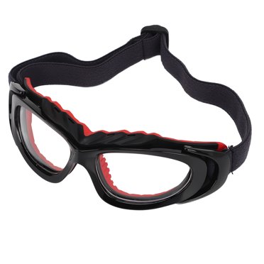 Sports Glasses,Sports Glasses Safety Goggles Sports Goggles Basketball Glasses Unmatched Quality