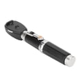 thumbnail image 3 of Ophthalmoscope Diagnostic Tool, 5 Aperture Eye Diagnostic Scope Tool Practical  For Examination, 3 of 8