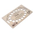 thumbnail image 1 of Adult Drinking Game, Drinking Game Boxwood  for Bar, 1 of 7