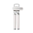 thumbnail image 1 of KitchenAid White Can Opener, 1 of 4