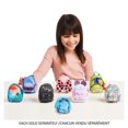 thumbnail image 3 of Real Littles Disney backpacks and handbags, 3 of 3