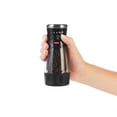 thumbnail image 3 of Oxo Softworks Ens. De Saliere Et Poivriere, 3 of 5