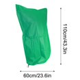 thumbnail image 2 of Housses de Plantes pour Temps Froid, Protecteurs d'Arbres pour l'Hiver, Sac de Protection Réutilisable contre le Gel, Protection contre le Gel pour Plantes, 2 of 5