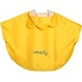 thumbnail image 2 of Imperméable Unisexe pour Enfant, Poncho de Pluie à Capuche Imperméable pour Bébé, 2 of 5