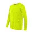 thumbnail image 1 of Gildan - Performance Long Sleeve T-Shirt, 1 of 1