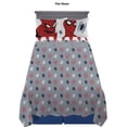 thumbnail image 3 of Spiderman Double Sheet Set, 3 of 3