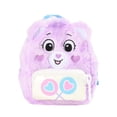thumbnail image 4 of Real Littles Care Bears Back Packs, 4 of 6