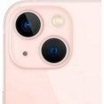 thumbnail image 2 of Restored Apple iPhone 13 256GB Fully Unlocked Pink Excellent (Refurbished), 2 of 3