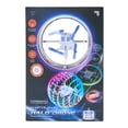 thumbnail image 3 of Sharper Image® Halo Drone – Orbiteur lumineux téléguidé, 3 of 7