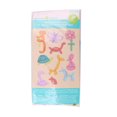 thumbnail image 1 of Way to Celebrate! BALLOON SET, NOVELTY, 1 of 5