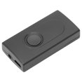 thumbnail image 4 of Récepteur Bluetooth, Émetteur Bluetooth Multifonctionnel, Design Épuré, 4 of 14