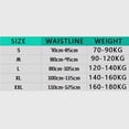 thumbnail image 3 of WIFKLSIIPG Male and Female Universal Hunchback Chest and Open Shoulder Corrector Hunchback Corrector Back Correction Strap, 3 of 6