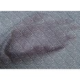 thumbnail image 4 of oneOone Organic Cotton Voile Fabric Greek Key Geometric Decor Fabric Printed BTY 42 Inches Wide, 4 of 4
