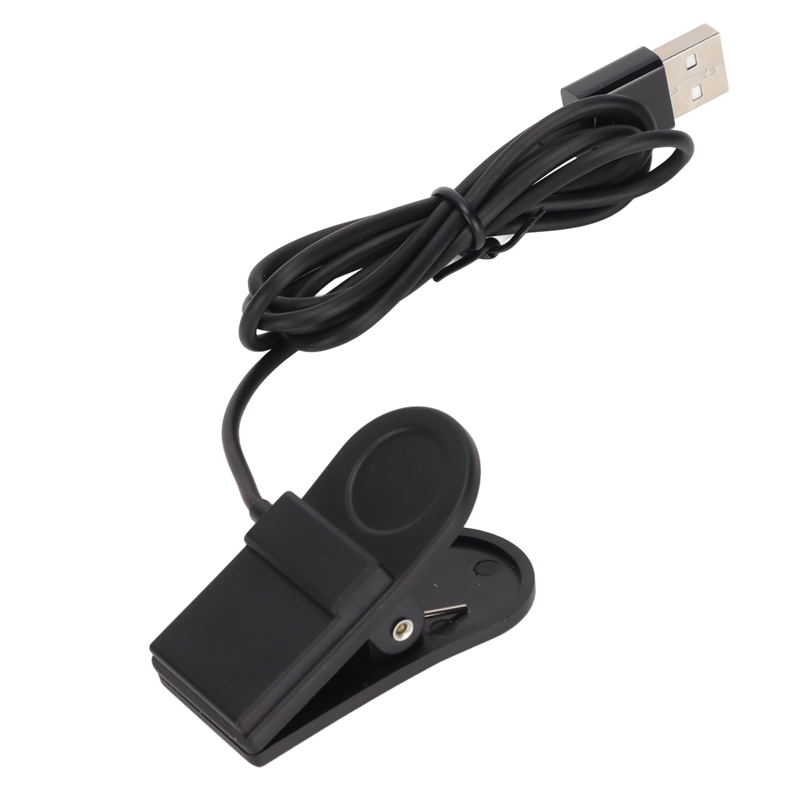 Charging Cable, Safe Charging Compact Portable Smart Watch Charging Cable For Fenix Chronos