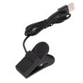 thumbnail image 4 of Smart Watch Charging Cable, Compact Portable Charging Cable Plastic Convenient  For     Chronos, 4 of 8