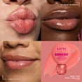 thumbnail image 2 of NYX Professional Makeup Smushy SOS, Hydrating Lip Mask, 2 of 10