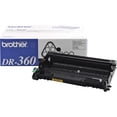 thumbnail image 3 of Brother DR360 Tambour d'Imagerie, 3 of 9