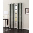 thumbnail image 1 of 918 Gallagher Room Darkening Grommet Curtain, 1 of 1