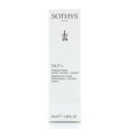 thumbnail image 1 of Sothys [W.]+ Brightening Mask 1.7oz, 1 of 1