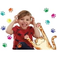thumbnail image 3 of VTech® KidiZoom® Camera Pix™ Plus, Pink, with Panoramic and Talking Photos, 3-8 Years, 3 of 9