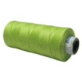 thumbnail image 1 of Pink Hand Machine Quilting Sewing Supply 10 Pcs Wholesale Spool Polyester Thread, 1 of 4
