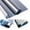 A, variant on Dvkptbk Window Film Way Perspective Heat Insulation and Sunscreen Film for Household Home Decor