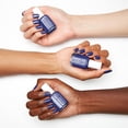 thumbnail image 3 of essie Nail Polish, Vegan, glossy shine finish, salon quality formula, new day, new me, 13.5ml, 3 of 6