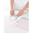 thumbnail image 3 of Lekue Christmas Cookies Kit, 3 of 8