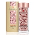 thumbnail image 1 of Serum Elizabeth Arden Retinol + HPR Ceramide 60 Capsules, 1 of 9