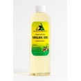 thumbnail image 1 of Huile d'Argan Raffinée Biologique Marocaine Pressée à Froid Huile Capillaire de Qualité Supérieure 100 % pure 24 oz, 1 of 1