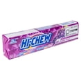 thumbnail image 2 of HI CHEW GRAPE 58G, 2 of 9