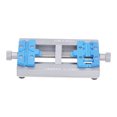 thumbnail image 3 of K23 Phone Repair Fixture Motherboard Multifunction Clamps BGA Chip Soldering Equipment, 3 of 14