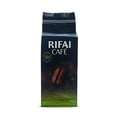 thumbnail image 1 of Alrifai Coffee with Cardamom, 1 of 5