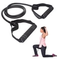 thumbnail image 1 of GoZone Resistance Band, 1 of 9