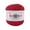 H, variant on Clearance under $1 Tyidzon Fashion Crochet Thread Cotton Knitting Yarn Thread Balls Knitting Thread Yarn for Crocheting