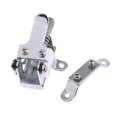 thumbnail image 4 of Filtre de Tambour pour Accessoire de Percussion 7.5x5.5cm, 4 of 7