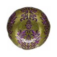 thumbnail image 1 of Grenade Rouge 5943-8 Damas Bol Vert Violet de 7,5 Po - Ensemble de 4, 1 of 2