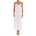 thumbnail image 3 of Vanity Fair Womens Spinslip Tailored Slip, 38-32 Length, STAR WHITE, 3 of 4