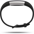 thumbnail image 3 of Watch Bands Silicone Replacement Wristband with Metal Buckle Quick Release Adjustable Bands for Fitbit Alta, 3 of 8